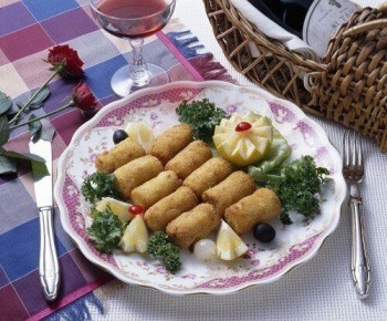 ������� ������� ������� � �������: ������ � ������