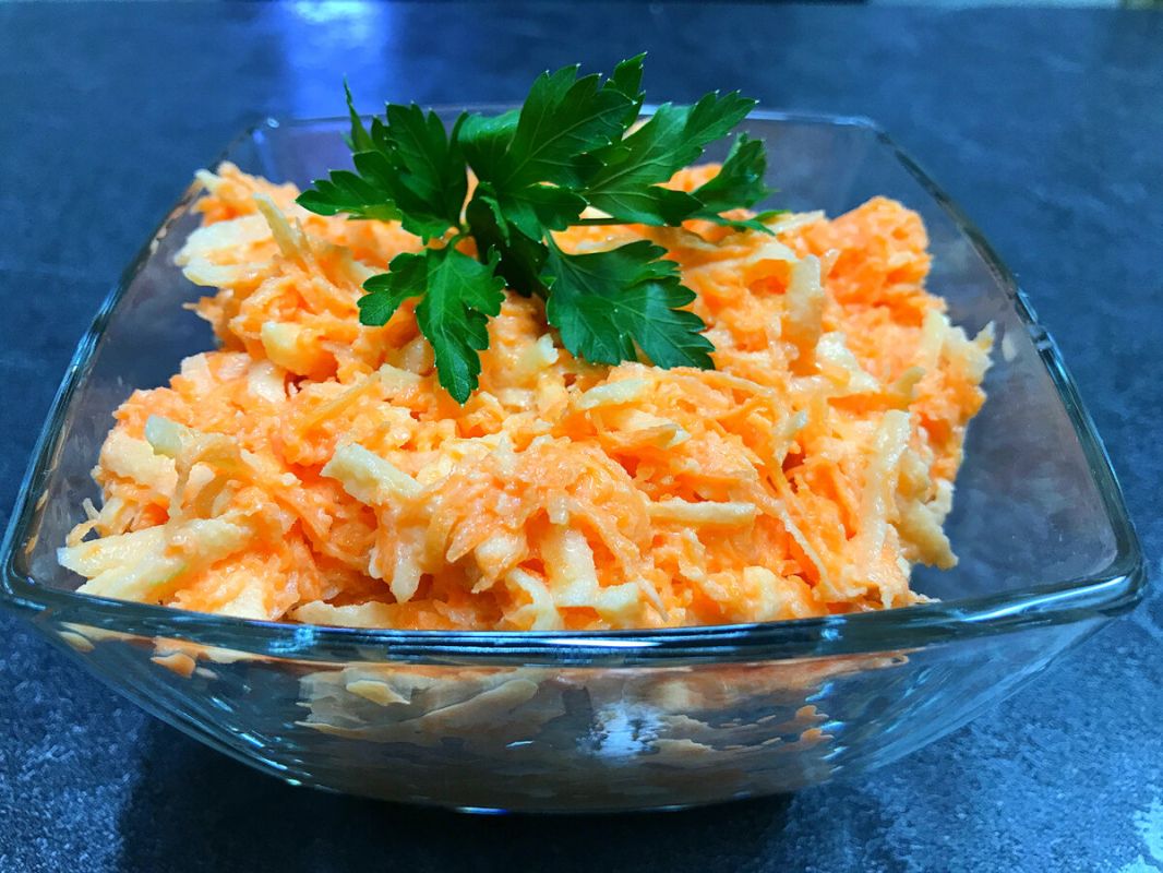 ��������� ����������, ������� ���������� ��� ����� �� �������