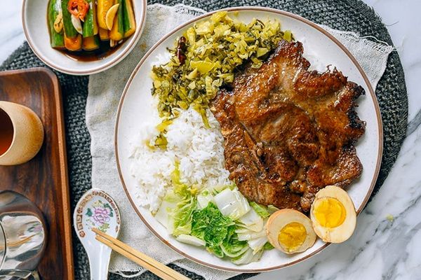 ����������� ������ ��������: ��� ������� ��������� ������������ �� ����� �����