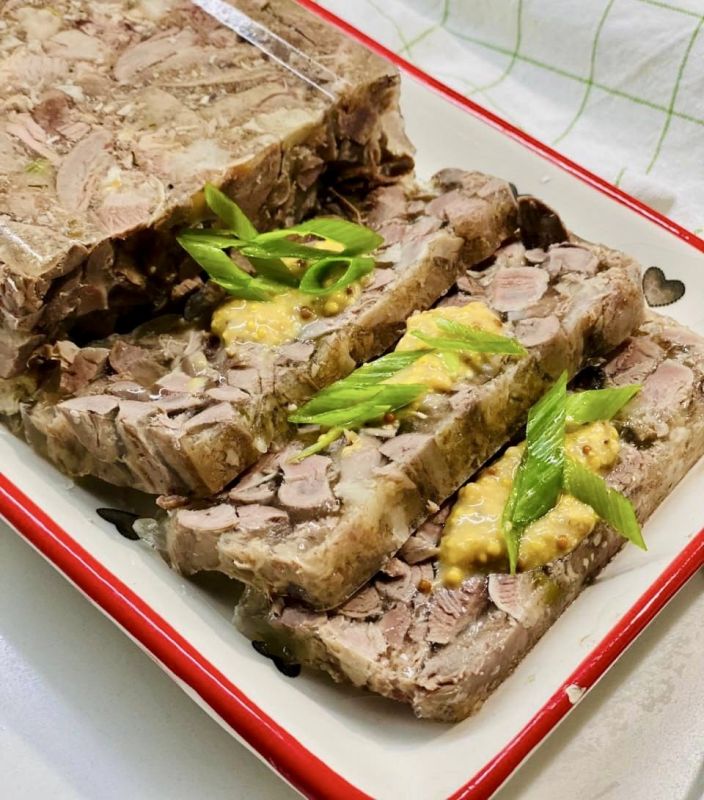 ��������� ����� �� ������� ������������: ������� � ��������