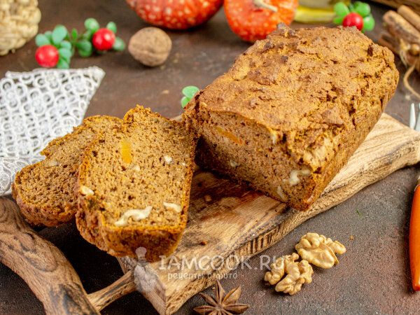 ��������� ������ ���� � ��������� ����: ��������� ������� ������