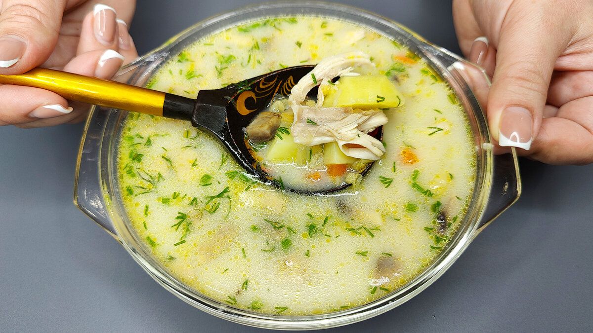 ��������� ��� �� ������ ����: ����, ������� ����������