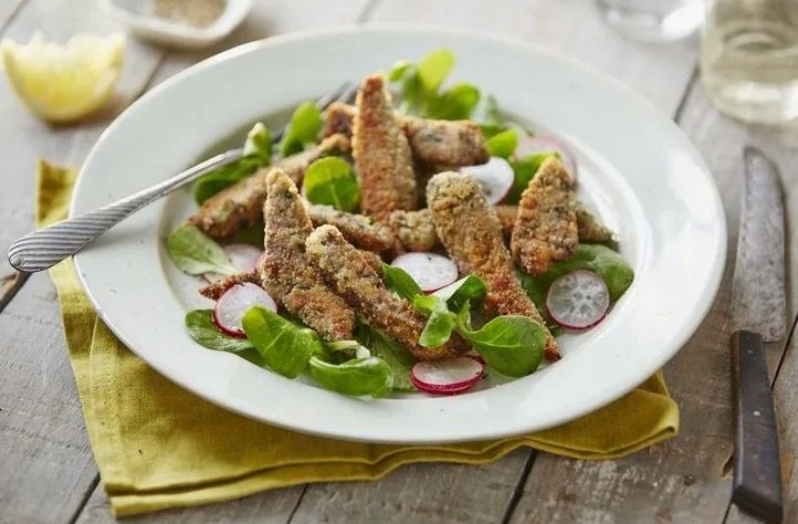 ������ ����������� �������: ��� ����������� ����������� ���������