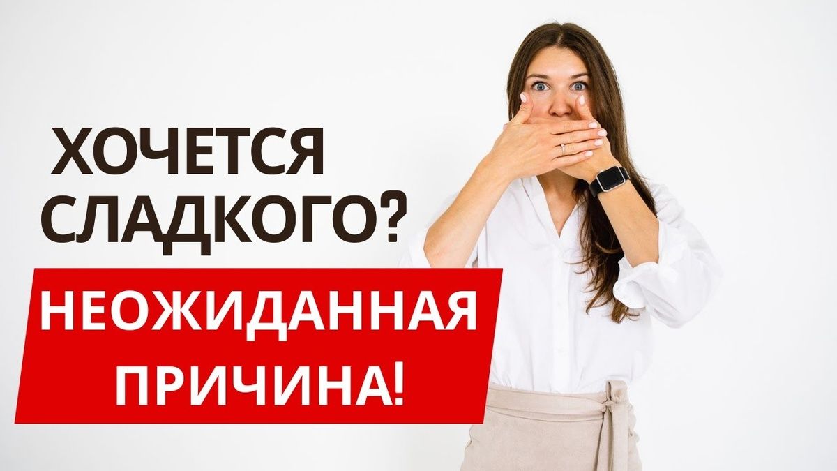 ����� ���� � �������� ������� � ��������