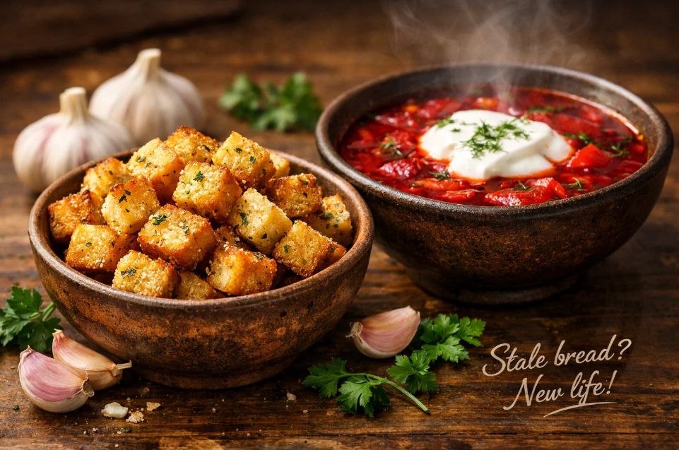 ��������� ��������� ������ �� ��������� �����: ��� ������ ���� � ������ ������ � ����