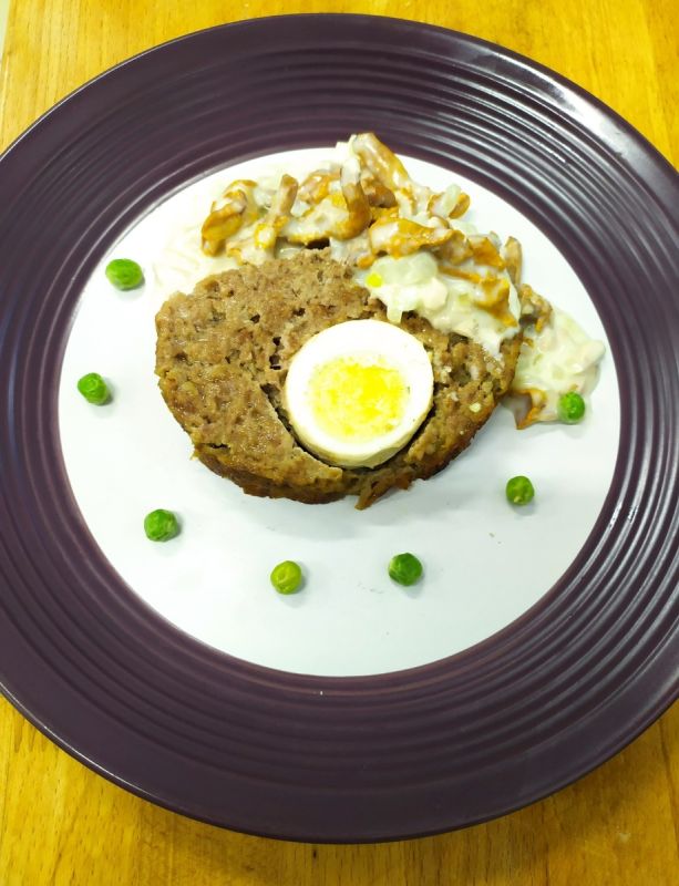 ������ ����� � �����: ��������� ����� ��� ����������� ������