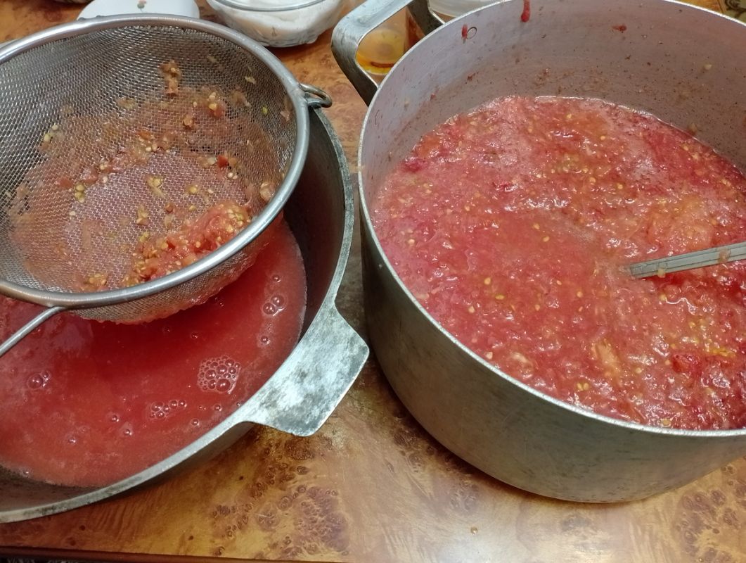 �������� �����: ��������� ��������� �������������