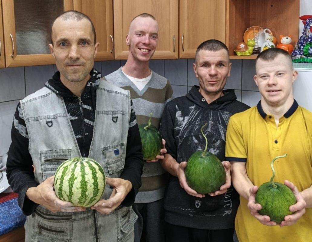 ������� ��������: � ���������� ������� ���� ��������� ������ ������