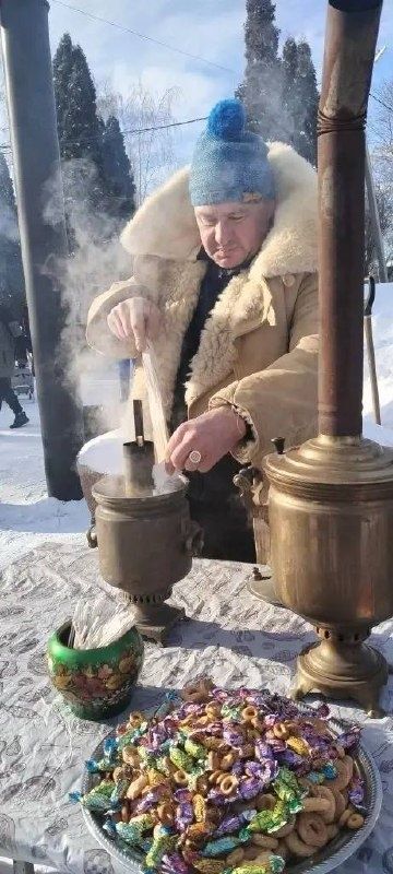 ��� ��������� �������� � ���������: �������� � �������