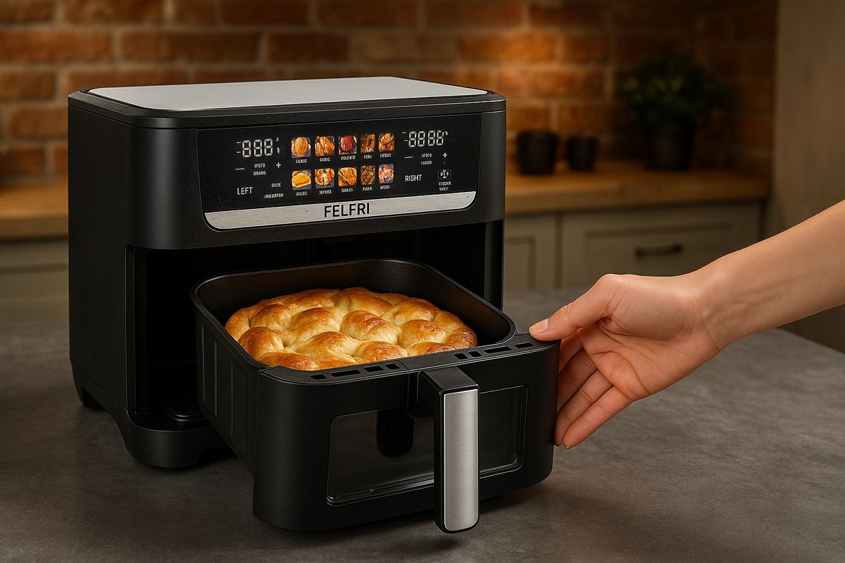 ������ �������� � ���������: ����� 15 ����� � ������!