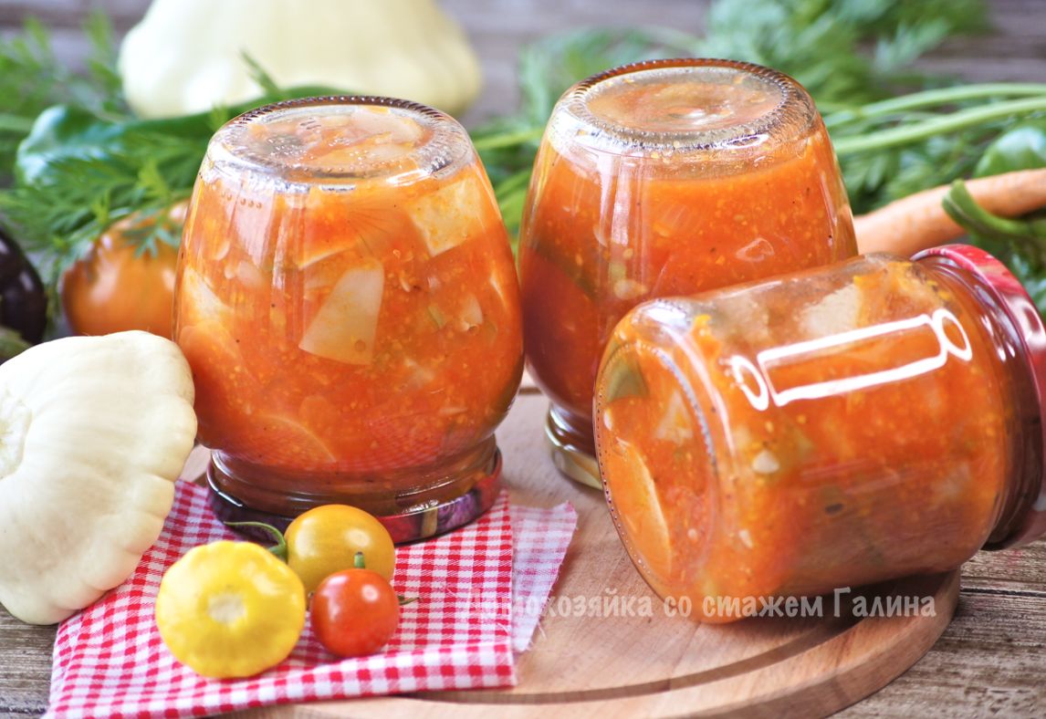 ���� �� ����: ����� ������ � ��������� ��� �����������