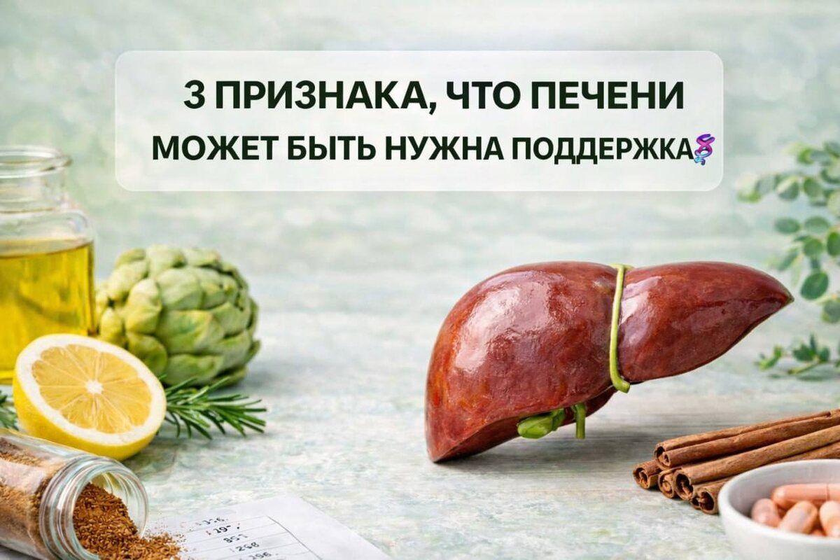 ��� ������, ��� ������ ����� ������: ��� ������� �����