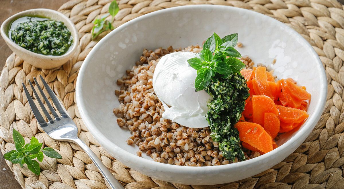 ����������� �������� �� ������� ��������: ��� ��������� ����� � ��������