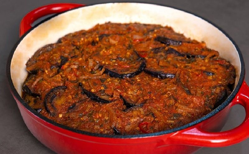 ������ ���������� �����: ��������� � ����� �� ����������� �����