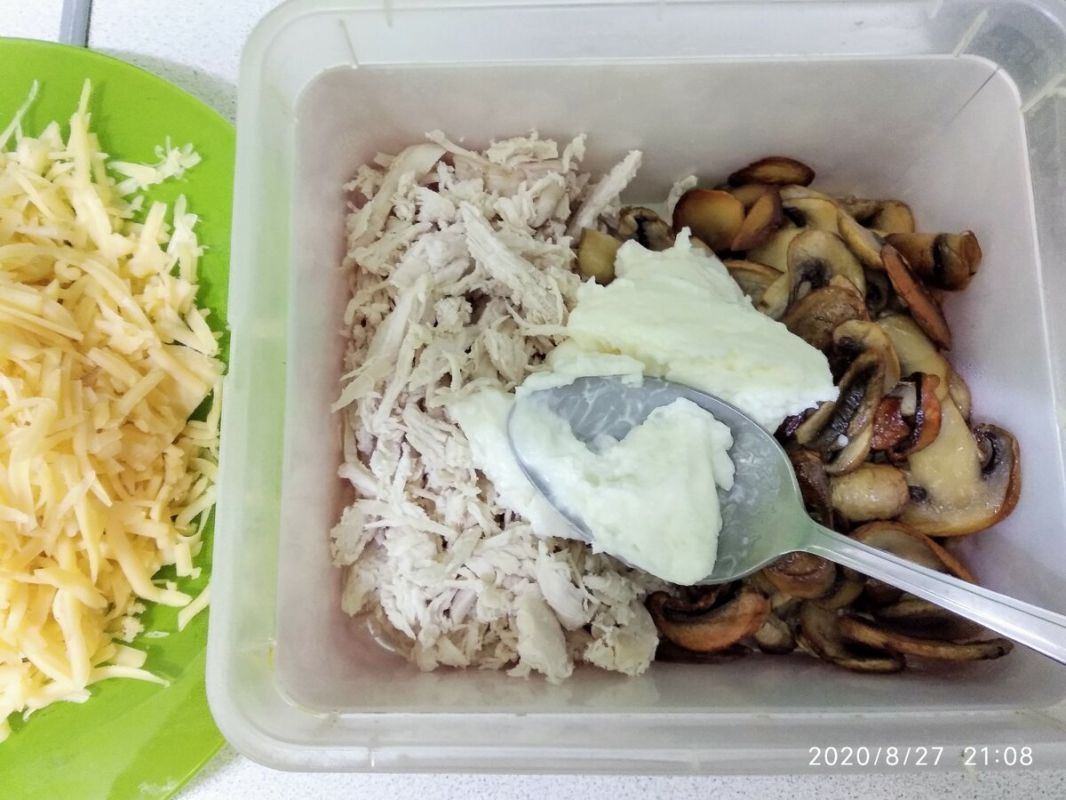 �������������� ������� ����� � ������� ���� ��� ������ ���������