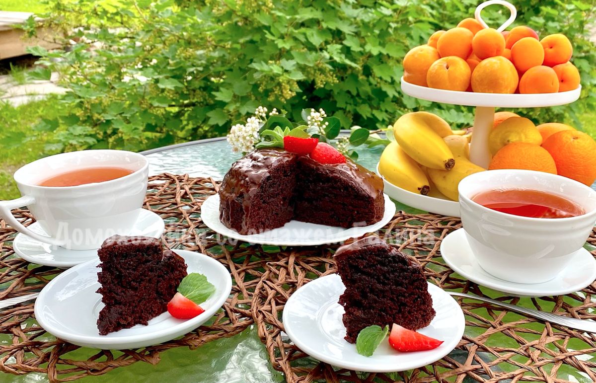 ��������� ����������, ������� ������� ��� ������ � �������