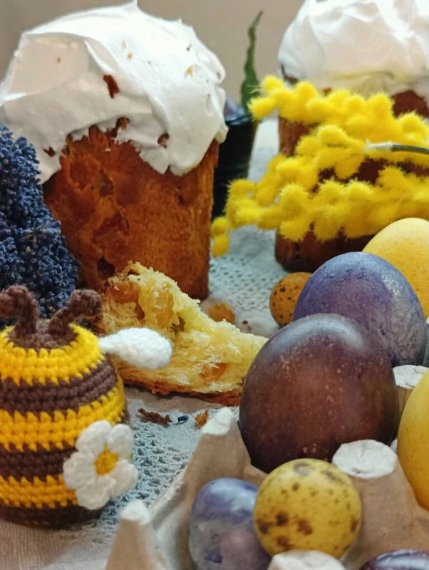 ���������� ����� ��������: ��� ������ ������� � ������� �������� �� ��������