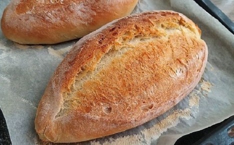 ��������� ������� ��������� � �������� ��������