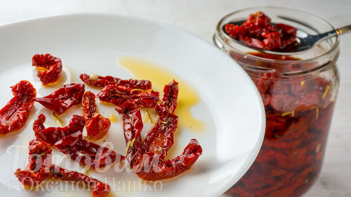 ������� �������� � ��������� �����: ��������� ����������� ��� ��������