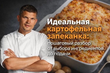 ��� ����������� ��������� ������������ ���������: ������� ������