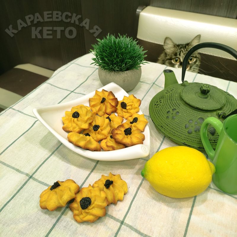 �������� ��� ���� ��������� ����-�������: ������� � �������� ������������