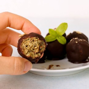 ��� ����� � ������ ����������� �������� ������� �� ��������� �������