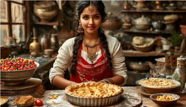 ��������� ������� � ������ �������: ���������� �����, ����������� ��������