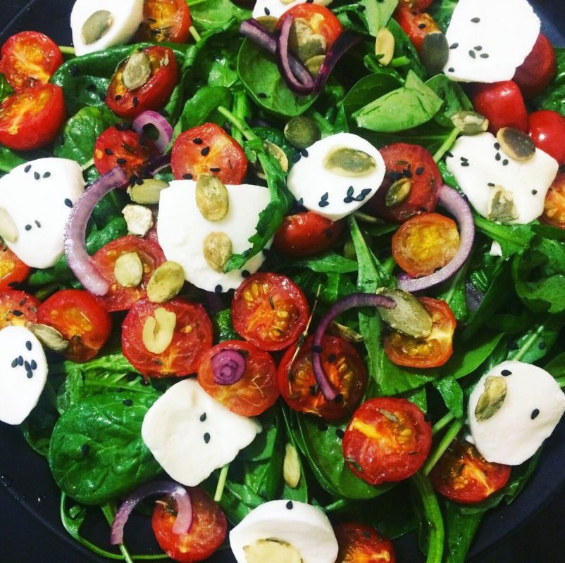 ������������� �����������: ������������� ������ � ����������� �������� � ����������