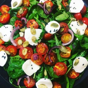 ������������� �����������: ������������� ������ � ����������� �������� � ����������