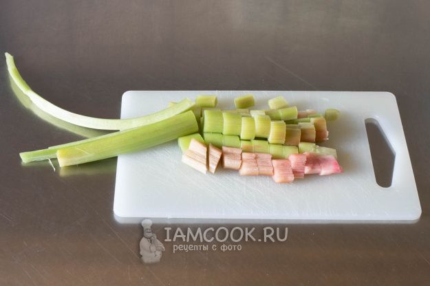 ���� � �������: ��������� ������, ������� �������