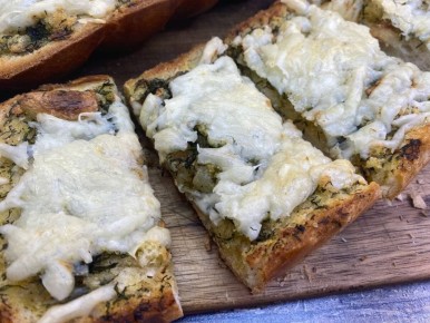 �������������� ����� � ����� � ��������: ������� ������ ��� �������