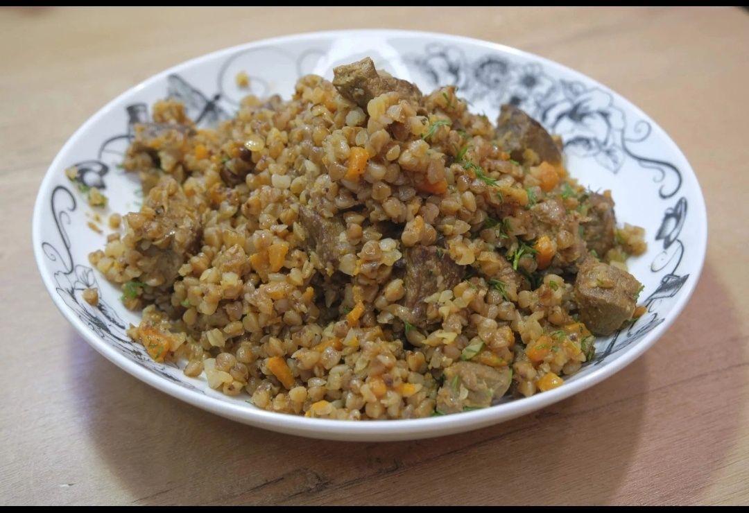 ������ ��-����������: ������� ������������� ���������� ����� � ���������