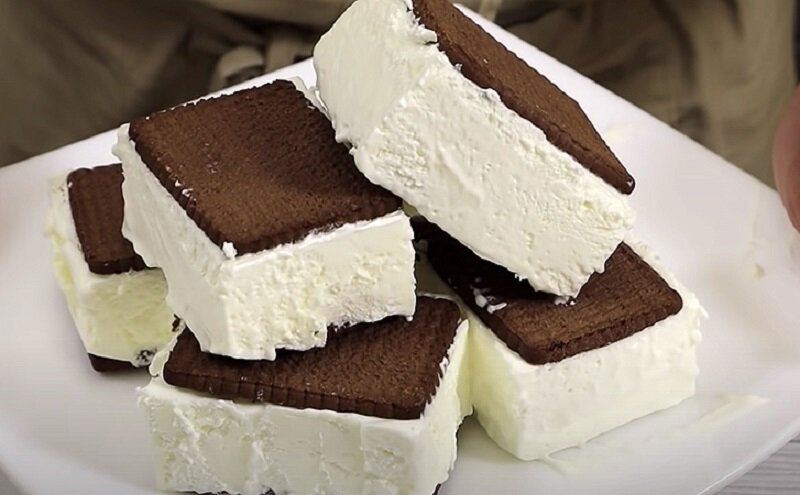 ��� ������ ����������� ��������� ������� ��� �������