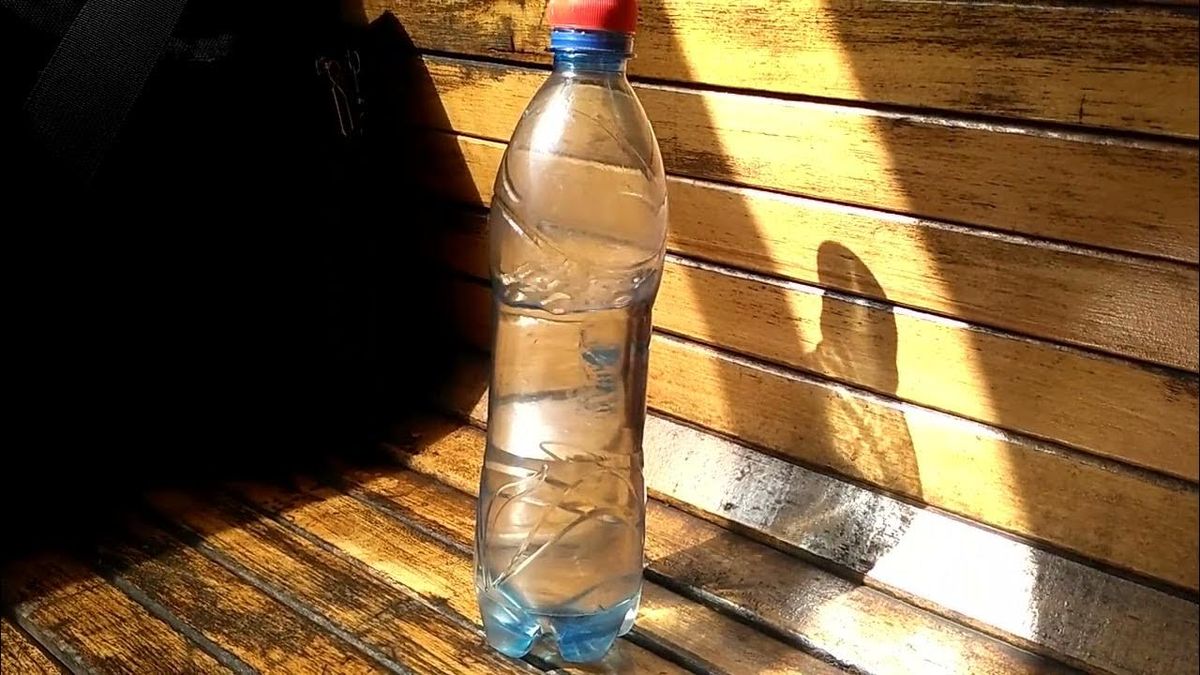 ���� � �����������: ���� � ������� �������