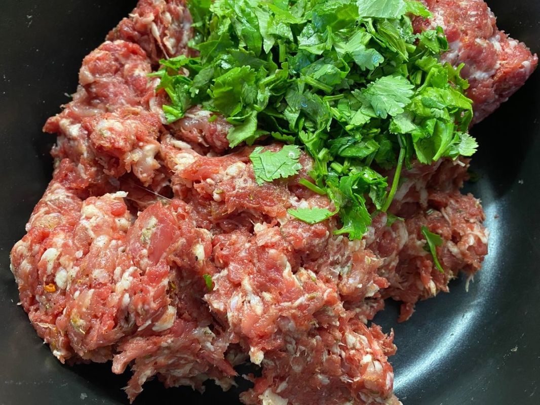 ���� �������� ���������� �����: ��� ������� ���� ����� ������������� ��������