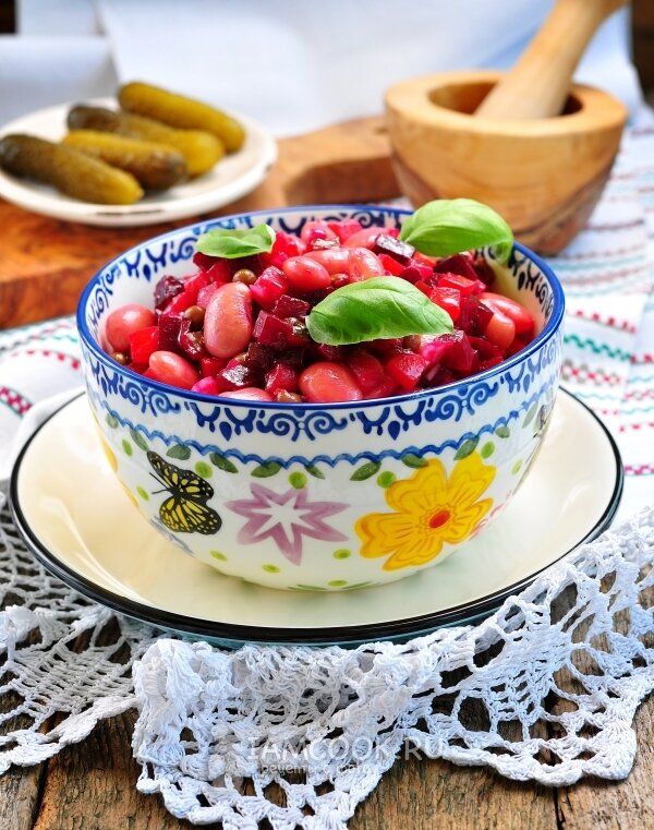 �������� �� ����: 3 ������������ ������� ��� ���� �����