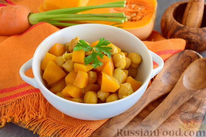 ��������� ��������� ����� ��� �������� ����������