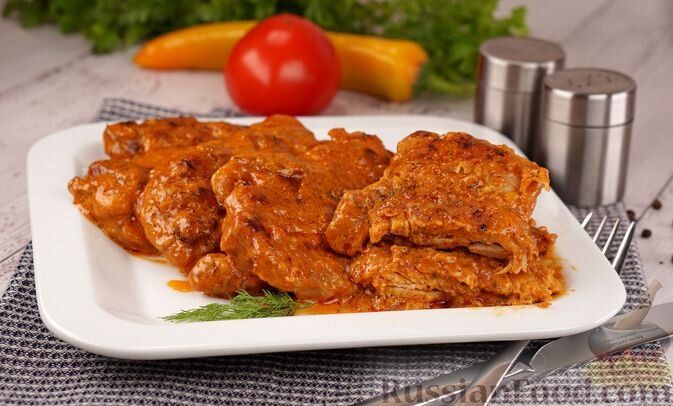 ���������� ���� ���� � ����� ���������� ������ ��������