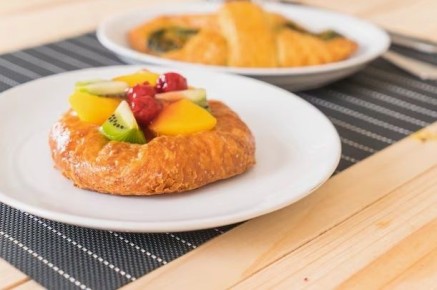 ������� ����� � �������: ��������� ������ ��� ������ ������