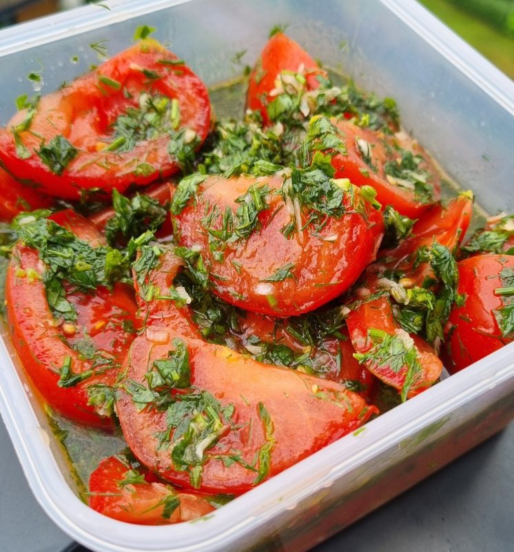 ������ ������������ �������� � �� ������ �������, � ��������� ������� ��� ����� � ��������� �������