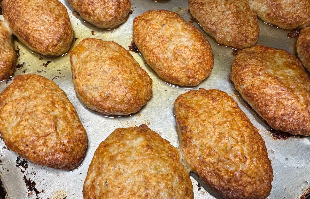 ������ ��������� ������: ����� ���� ������� ������