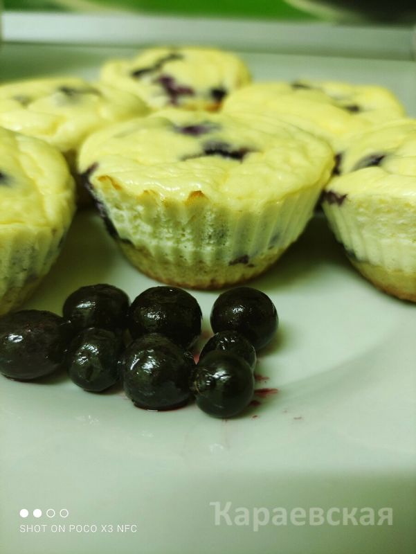 ������ ����� � ������� �������: ��������� ��������� � �������!