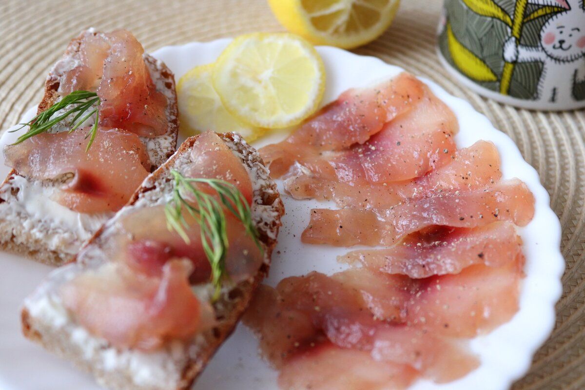 ��� � ����������� ��� � ������� ������: ������������� ������ � �������