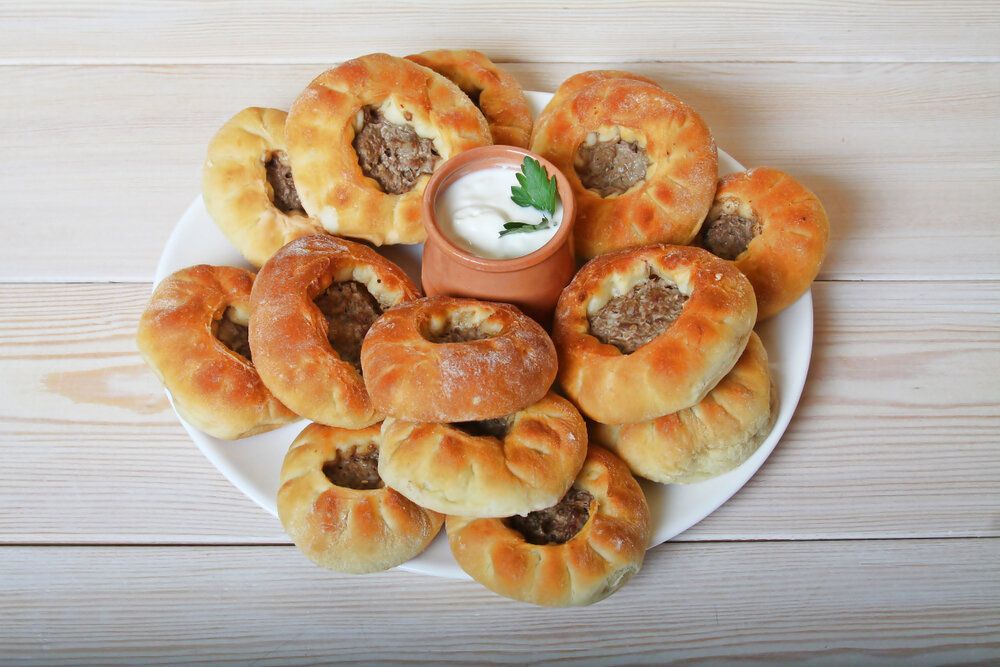 ���� � �������: ������ ������ ��� ������� �����