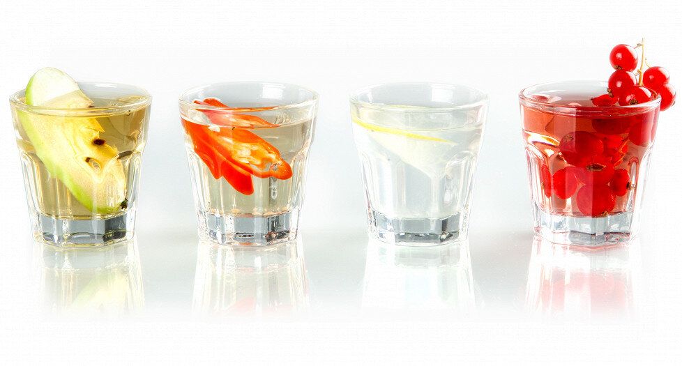 �������� � �������: ��� ��� ���������� � ��� ������� ��� ������ �����?