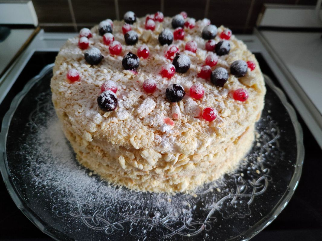 ������������� ����� ��������: ������ � ������!