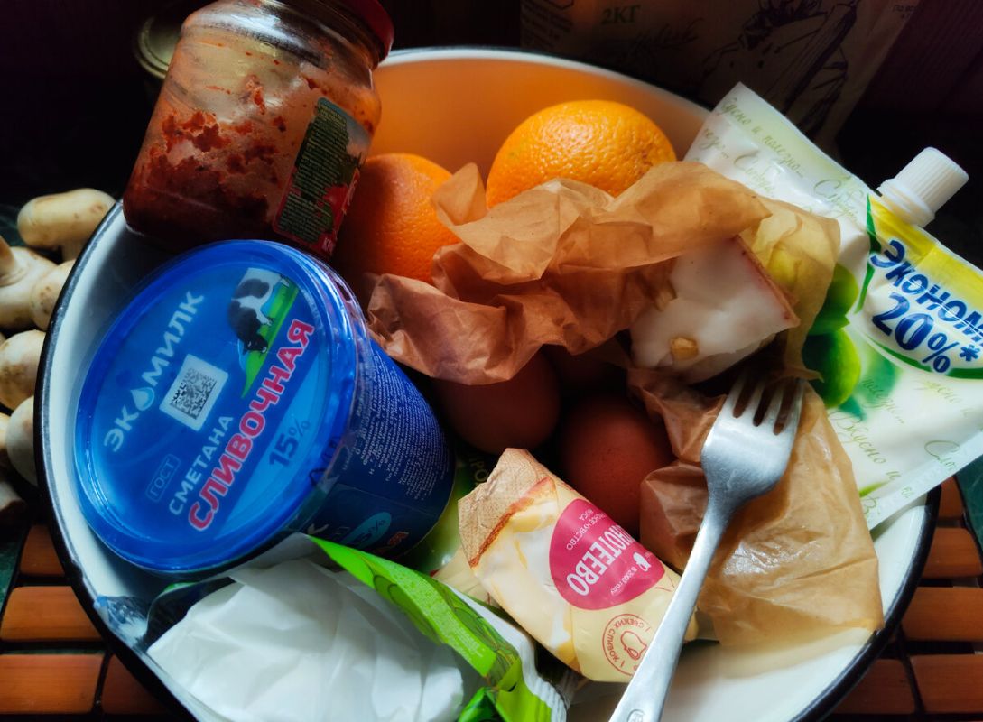 ��� ���������� ����������������� ������: ������� ���� � ����������� �����������