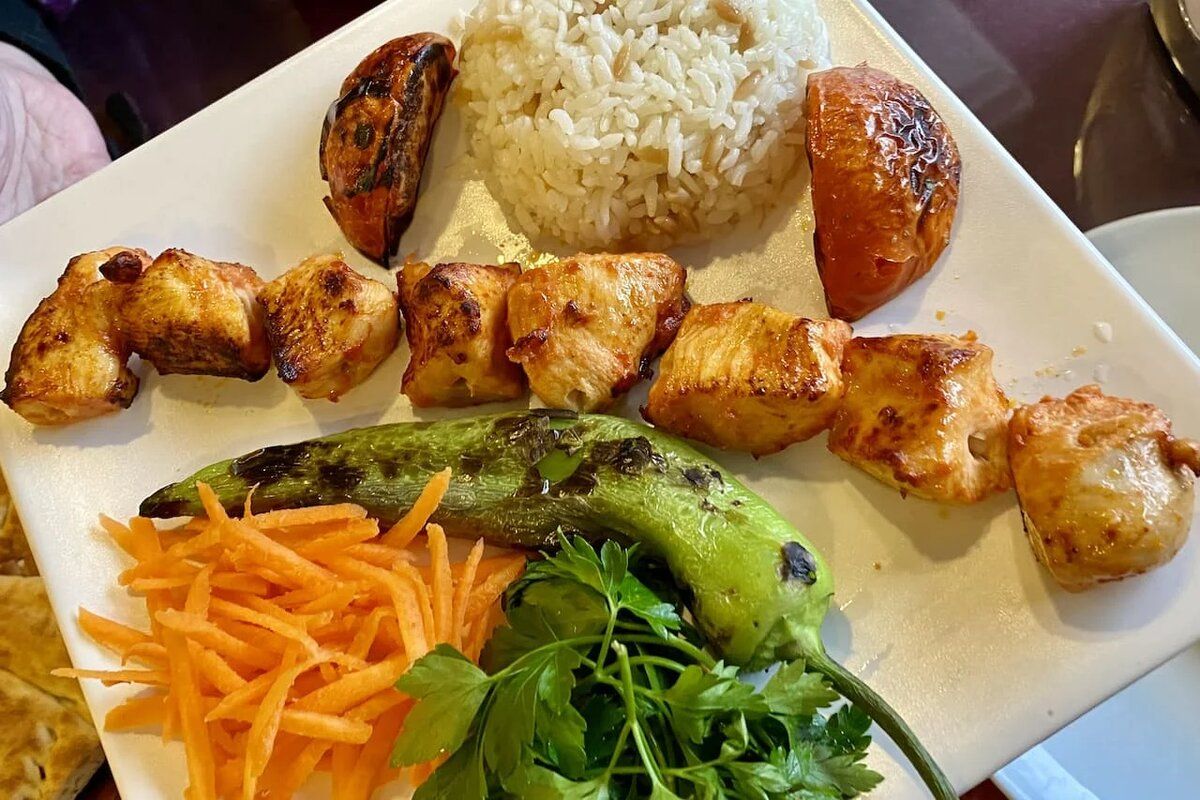 ������������ ������� ����� ������ ������������ �������� ����