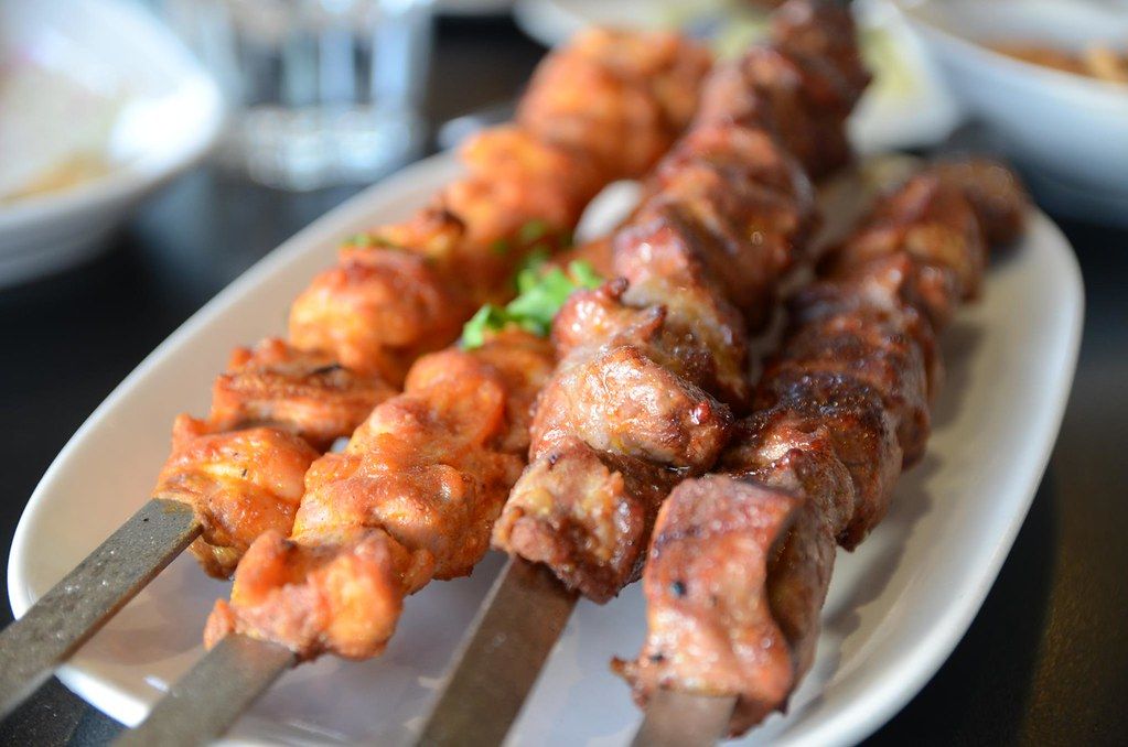 ���� ��� ���������� �������: ��� ����������� �� ������ �������