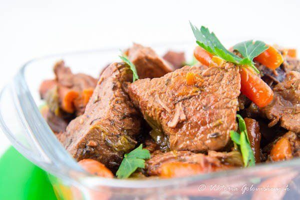 ������� �������� � ����� ����